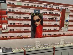 -吴良材眼镜(南翔印象城MEGA店)