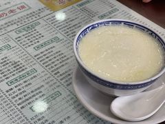 -仁信老铺(华盖路店)