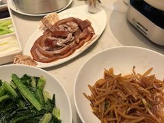 -湖锦酒楼·旗舰店(三阳总店)