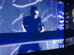 -魅KTV·AI辅唱(人民广场旗舰店)
