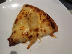 -必胜客(东大桥店)