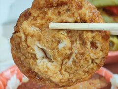 -咱家王新国把子肉(县东巷店)