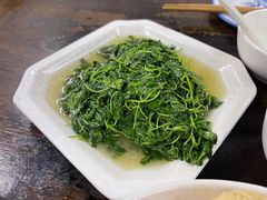 -吾介小籠館