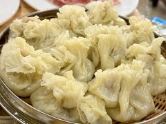 -元盛居(亚泰大街店)