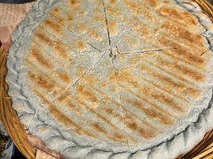 -吃货私房菜(丽江束河古镇店)