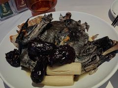 -汤城小厨•粤菜•靓汤(金宝街店)