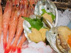 -德川家日本料理(顺义华联店)