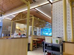 -东北灶(青浦万达茂店)