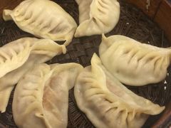 红灯笼大酒楼-红灯笼大酒楼(通湖路店)