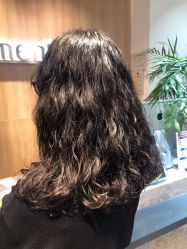 -曼都发型·臻选