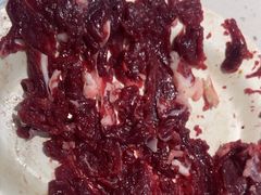 -黑山牛肉汤火锅(花城汇店)