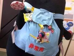 -湘芙蓉·湖南菜(椒江店)