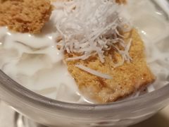 泡露达-呐咪傣园·云南菜(石厦店)