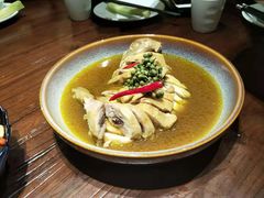-老板恋上鱼(荣盛广场店)