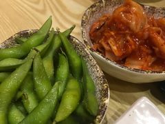 -胜代日本料理(云程巷小区店)