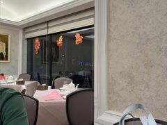 -新南华大酒店(广中店)