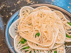 -大妙火锅·非物质文化遗产(东郊记忆店)