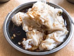 -正宗东门老牌豆芽粉