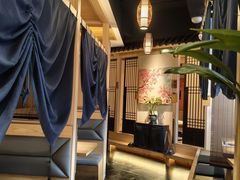 -南风(淮海街店)