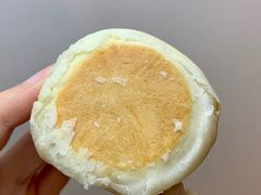 -好一朵茉莉花(老门东店)