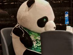 -眉州东坡(清河万象汇店)