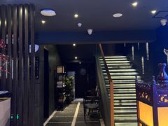 -上足·影院足道·SPA(红岭店)