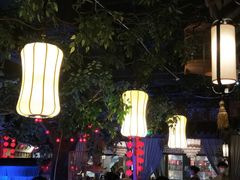 -乾园(天河城店)