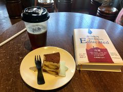 -阅·潮Readzone(珠海华发商都店)