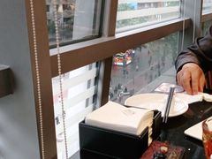 -朕之味(龙湖·西城天街店)