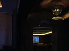 -浅深Cheersum(曹杨店)