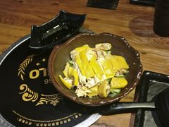 -七裕庄(凯旋南路店)