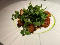 -弦月窗LUNETTE BY AMANDA(复兴路店)