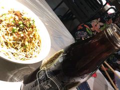 -巴厘龙虾·榜首油焖大虾(洞庭·艺术洋房店)