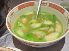 -惠食佳(滨江大公馆店)