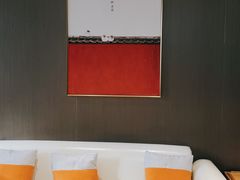 -亿香酒店