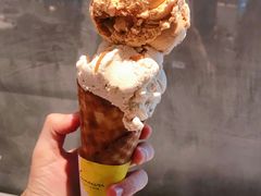 -Luneurs(幸福里店)