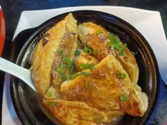 -鹅滋道(甘坑古镇店)