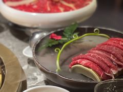-麻路成都火锅(柏威年店)