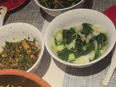 -烹湘·鲜炒湖南土菜(海珠店)