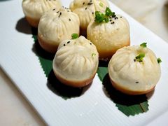 -淮扬府(安定门店)