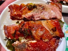 -渔语鱼新川菜Bistro(万象天地店)