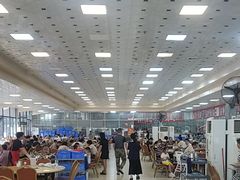 -五洞大众牛餐馆(番禺分店)