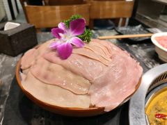 -小王少龙火锅(沙南街店)