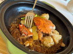 -湛江菜.江南首席(昆山店)