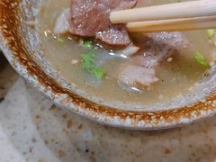 -313羊庄·羊肉火锅烧烤(李村店)