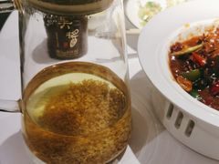 -阿五黄河大鲤鱼(英协路店)