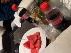 -新紫霞养生·影院足道·SPA(金山区店)