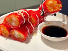 -粤来记·啫啫煲·点心(日月光店)