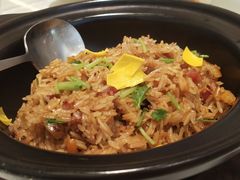 -金苑海鲜酒家(来魅力店)