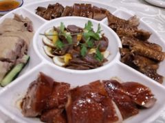 马冈鹅大全-鹅城